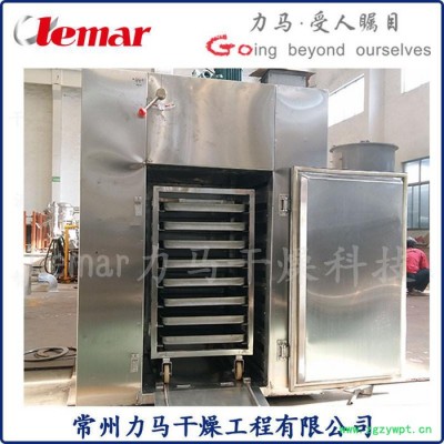 常州力马-CT-C-Ⅰ型中药蜜丸热风循环烘箱、药用热风循环干燥箱报价