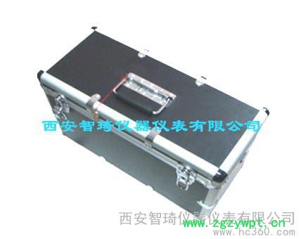 供应GE-MP型多组份分析仪GE-MP多组份气体分析仪 供应GE-MP型多组份分析仪GE-MP多组份气体分析仪