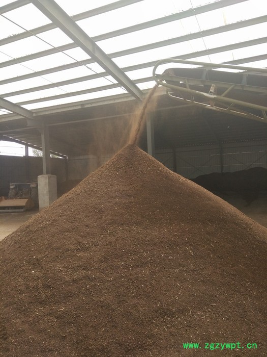 太阳能污泥干化处理优势 污泥处理设备 污泥发酵设备 山东鸡粪发酵罐