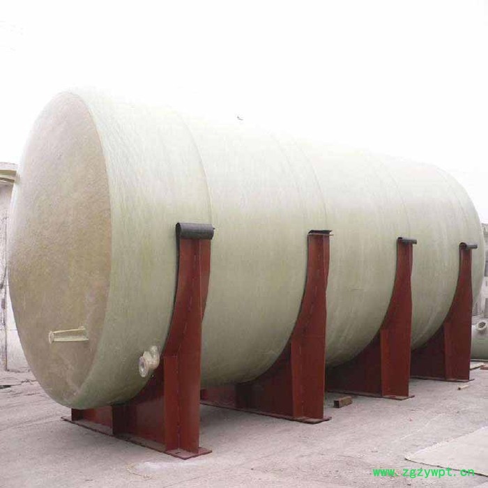 机器缠绕玻璃钢储罐 立式储罐 卧式储罐 玻璃钢罐 化工储罐 防腐储罐 食品罐 发酵罐 运输储罐 贮罐  化工罐 机器缠绕玻璃钢储罐 立式储罐 卧式储罐 玻璃钢罐 化工储罐 防腐储罐 食品罐 发酵罐 运输储罐 贮罐  化工罐