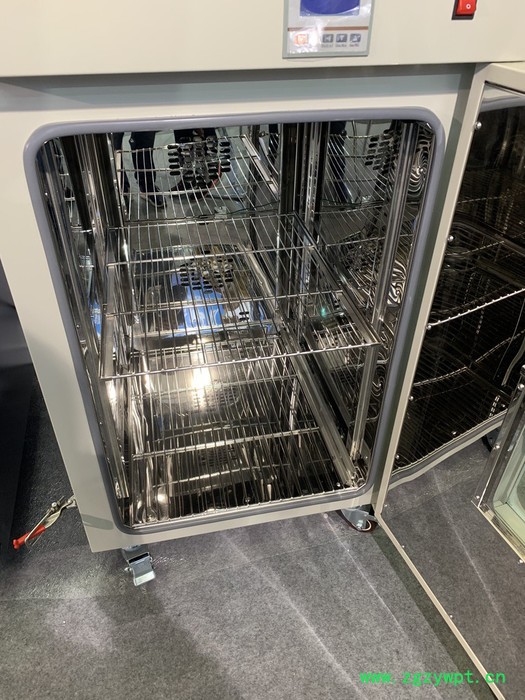 亿捷BPZ-6500LC 真空干燥箱 实验室真空烘箱烤箱 电热恒温工业干燥箱 加热箱 亿捷BPZ-6500LC 真空干燥箱 实验室真空烘箱烤箱 电热恒温工业干燥箱 加热箱