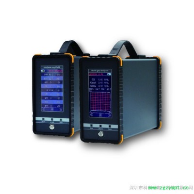 苯气体分析仪  测苯气体浓度和泄露