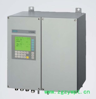 西门子气体分析仪ULTRAMAT/OXYMAT 6气体分析仪7MB2335-0PG00-3AA1特价 西门子气体分析仪ULTRAMAT/OXYMAT 6气体分析仪7MB2335-0PG00-3AA1特价
