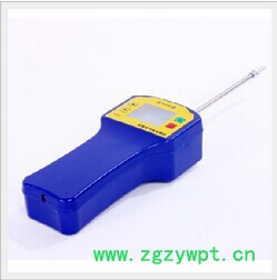 河北泵吸式多种气体分析仪 单一便携的气体检测仪供应