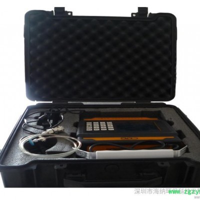 供应CPR-100电子鼻多功能多气体分析仪 智能多气体分析仪 便携式多气体检测仪