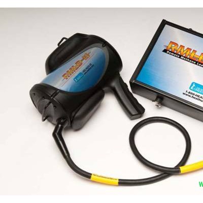 青岛路博一级代理美国汉斯RMLD-IS激光甲烷检测仪气体分析仪