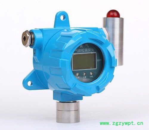 西安博纯PUE系列气体分析仪烟气在线监测含氧量分析仪一氧化碳分析仪热值分析仪 西安博纯PUE系列气体分析仪烟气在线监测含氧量分析仪一氧化碳分析仪热值分析仪