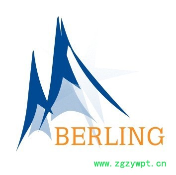 供应气体分析仪VacuTec正比计数器