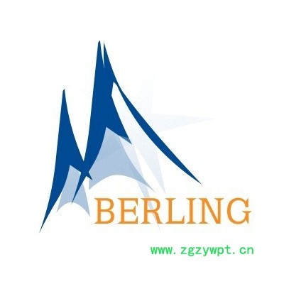 供应气体分析仪VacuTec正比计数器