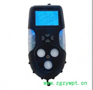 CZ6多参数气体分析仪质量优良，CZ6多参数气体分析仪**，CZ6多参数气体分析仪质量保证，多参数气体分析仪畅销