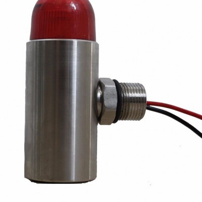 大象DX-100气体分析仪