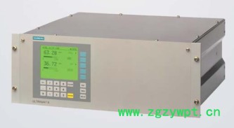 烨盈代理Siemens/西门子气体分析仪7MB2335-ONH10-3AA1 烨盈代理Siemens/西门子气体分析仪7MB2335-ONH10-3AA1