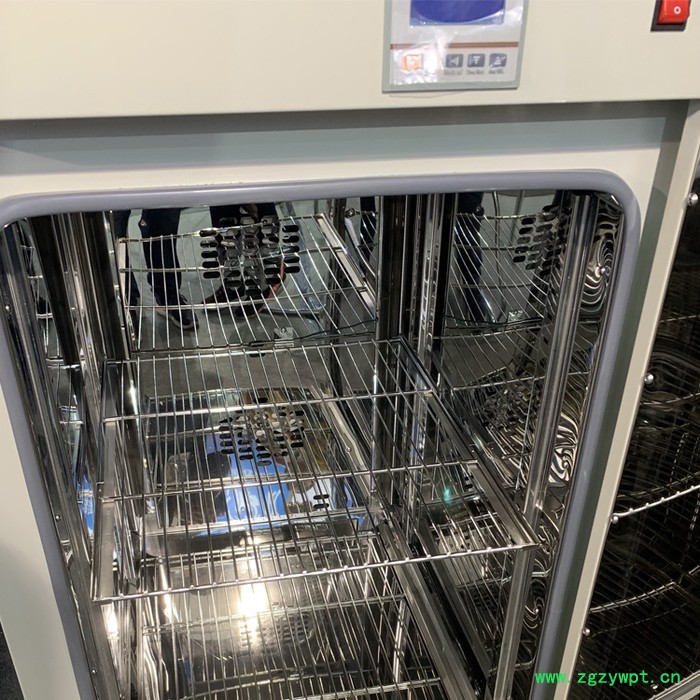 亿捷VYJG-9920A 电热鼓风干燥箱 实验室工业烘箱烤箱 鼓风烘干箱 恒温试验箱 亿捷VYJG-9920A 电热鼓风干燥箱 实验室工业烘箱烤箱 鼓风烘干箱 恒温试验箱