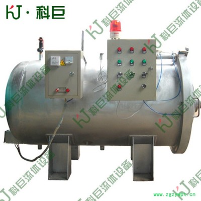 电加热杀菌锅、灭菌设备 质量可靠 品质保证