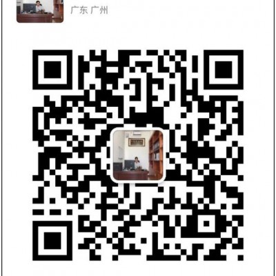 厂家直供冬瓜干空气能烘干机冬瓜干除湿机 冬瓜干烘箱