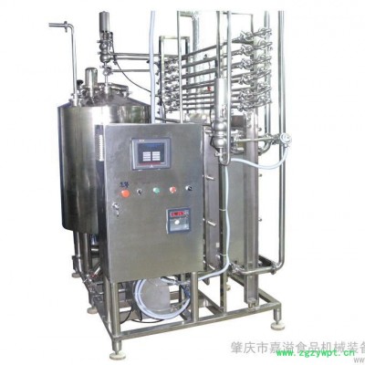 供应嘉溢巴氏灭菌设备