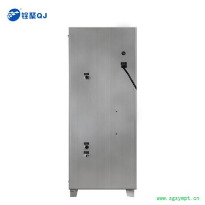 食品车间臭氧发生器,臭氧杀菌器,臭氧灭菌设备,臭氧机