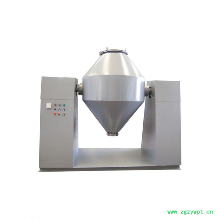 真空干燥箱 批发定制 电热鼓风干燥箱 双锥真空干燥机 电热烘箱 真空干燥设备 多种类干燥设备 双锥真空干燥机价格 真空干燥箱 批发定制 电热鼓风干燥箱 双锥真空干燥机 电热烘箱 真空干燥设备 多种类干燥设备 双锥真空干燥机价格