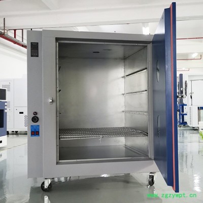 宇航志达龙岩高温干燥箱厂家可咨询 高温电热烘箱