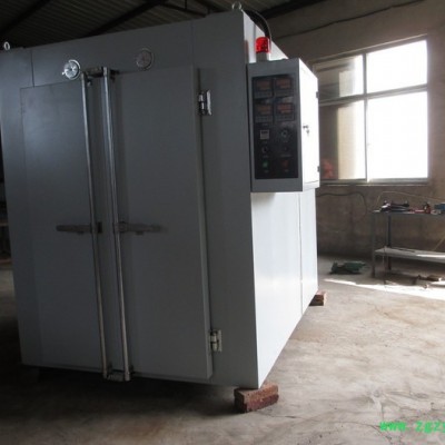 厂家供应大型工业烤箱、线路板烘干、塑胶五金烘箱、精密电子薄膜开关烘干机