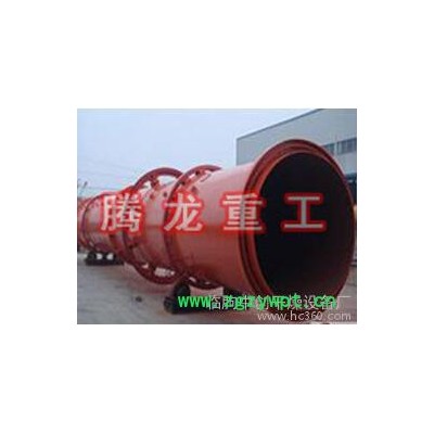 中创干燥设备有限公司是专业从事干燥设备研究、烘干设备、烘干机、干燥设备、干燥机、烘干箱、干燥箱、烘干窑、干燥窑洞、烘箱