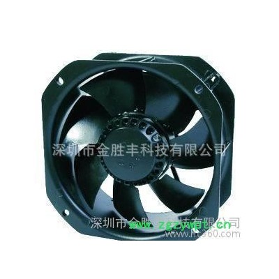 高温烘箱风扇、高温烘箱风机、烘箱风扇、烘箱风机