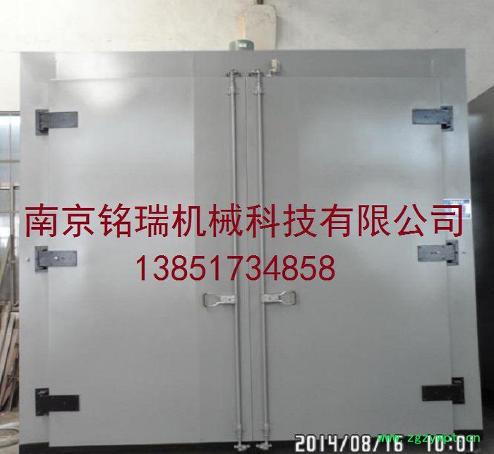定做非标热风循环烘箱 变压器固化烘箱 工业烘箱 电气电子固化箱 定做非标热风循环烘箱 变压器固化烘箱 工业烘箱 电气电子固化箱