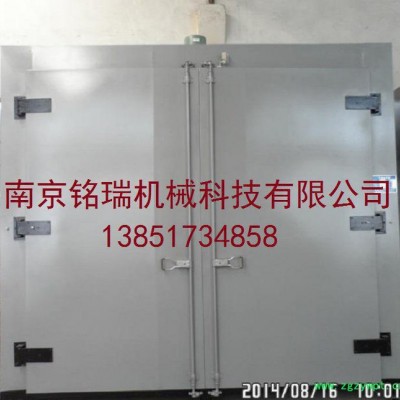 定做非标热风循环烘箱 变压器固化烘箱 工业烘箱 电气电子固化箱