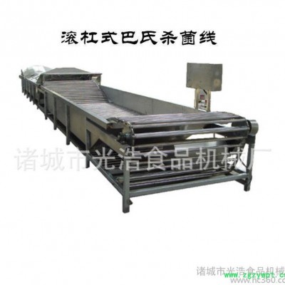 巴氏杀菌机|巴式杀菌机|鲜奶巴士杀菌机|灭菌机|灭菌设备