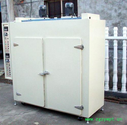 供应TR高温烘箱 高温灭菌烘箱 蒸汽烘箱 防爆烘箱