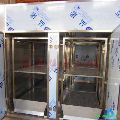 直销CT-C热风循环烘箱热风循环电烘箱热风循环药物烘箱