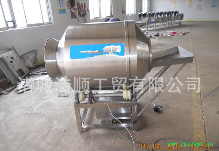 软包装食品巴氏杀菌机/酱菜灭菌设备/杀菌流水线