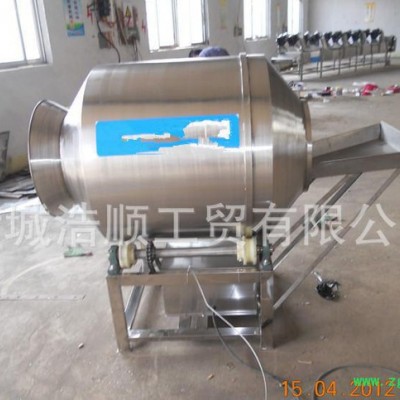 软包装食品巴氏杀菌机/酱菜灭菌设备/杀菌流水线