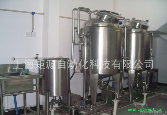 牛奶巴氏杀菌机,巴氏杀菌机,奶吧设备,鲜奶杀菌机,灭菌设备,牛奶 牛奶巴氏杀菌机,巴氏杀菌机,奶吧设备,鲜奶杀菌机,灭菌设备,牛奶