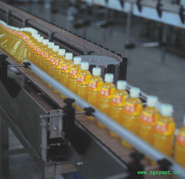 供应蓝晨灌装机械LC-SR系列倒瓶杀菌机  灭菌设备