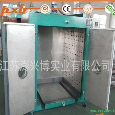 老厂直销工业烘箱、热风循环烘箱、干燥箱。承接非标烘箱、干燥箱