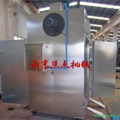 销售对开门烘箱CT-C型防爆烘箱药粉烘箱热风循环烘箱带烘车