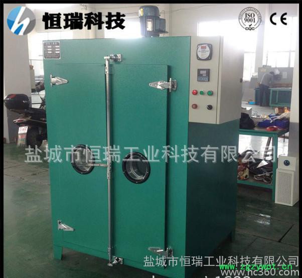 【恒瑞】工业烤箱烘箱 工业高温烘箱 工业试验烤箱 热风循环烘 【恒瑞】工业烤箱烘箱 工业高温烘箱 工业试验烤箱 热风循环烘