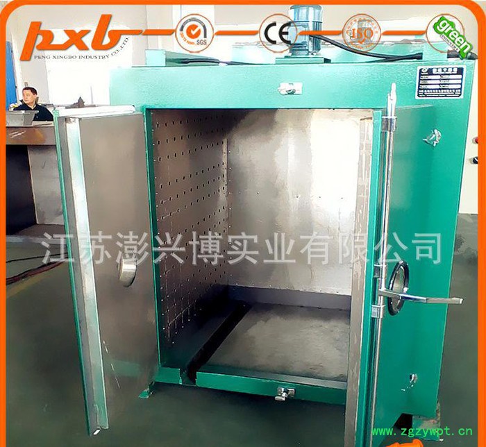 ** 干燥烘房烘干烘箱 电蒸汽烤箱  实验室烘箱 销售