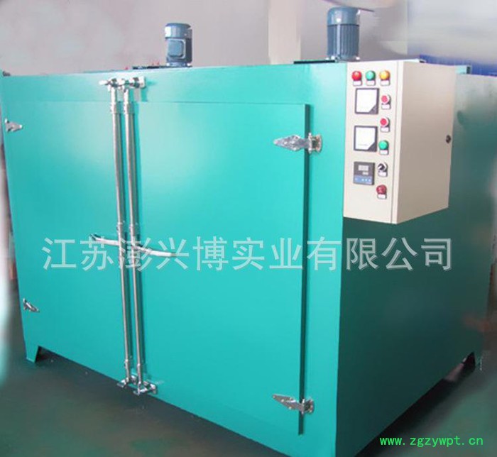 盐城 普瑞达 专业烘箱  热风循环烘箱 高温烘箱 **定制