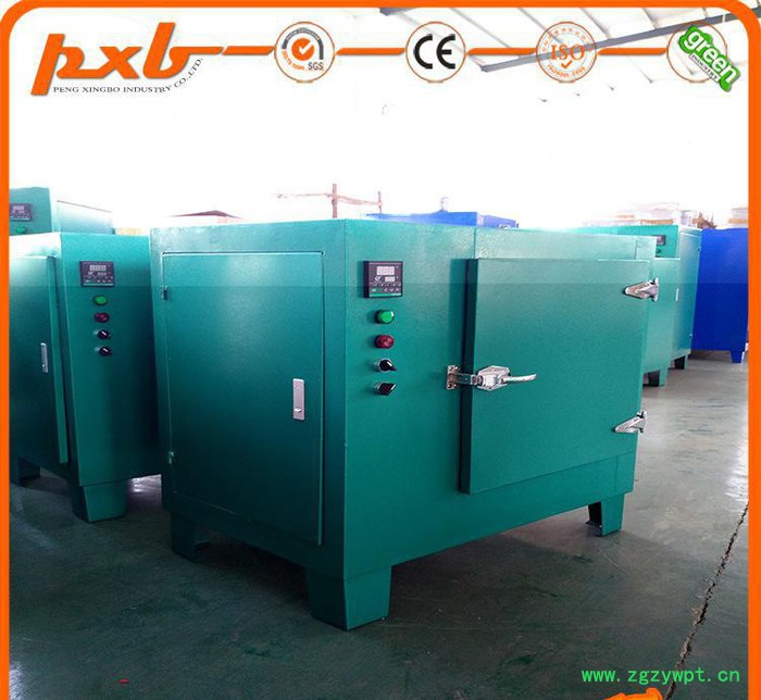 【专业定做】热风循环烘箱 恒温烘箱干燥箱 工业烤箱 澎兴博品