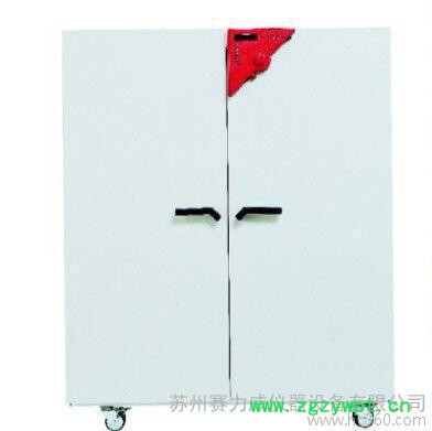 FED系列多功能烘箱 FED系列多功能烘箱