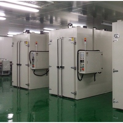 工业烘箱 工业烤箱 耐美特