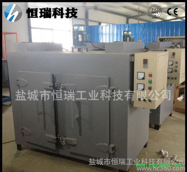 恒瑞电热 热风循环烘箱、小型蔬菜烘干机、腊肉烘干机、工业烘箱 恒瑞电热 热风循环烘箱、小型蔬菜烘干机、腊肉烘干机、工业烘箱