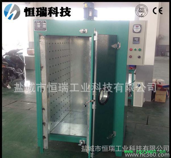 高质量热风循环烘箱 恒温工业烘箱 工业烤箱 恒温干燥箱 高质量热风循环烘箱 恒温工业烘箱 工业烤箱 恒温干燥箱