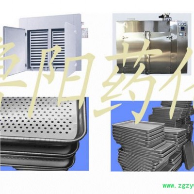 低温静态食品烘干机材质根据客户要求定做CT系列热风循环烘箱