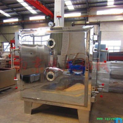 南京焦点订做低温真空干燥烘箱真空干燥箱负压干燥箱