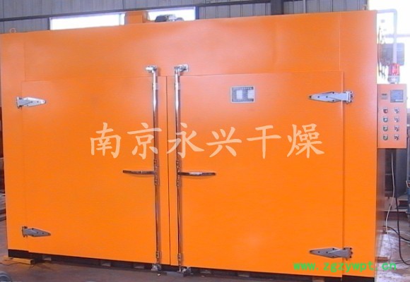 供应南京永兴YA热风循环烘箱