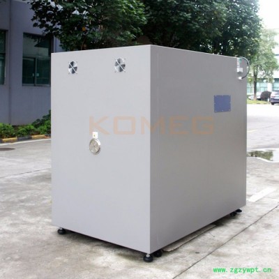 广东生产厂家精密烘箱