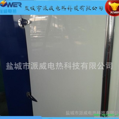 热循环电加热恒温烘箱 干燥箱 烤箱 电炉 电热循环环保恒温干